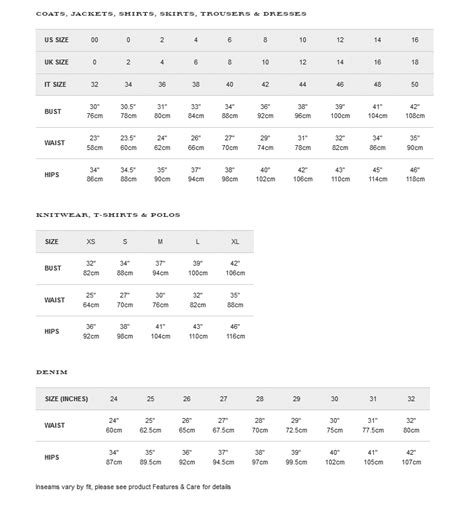 burberry replica belt|burberry belt size chart.